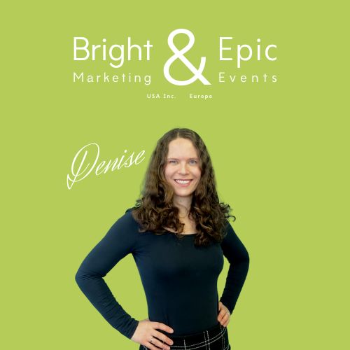 Elisa Denise Mueller - HR Manager -brightandepic-Europe-brightandepic-USA