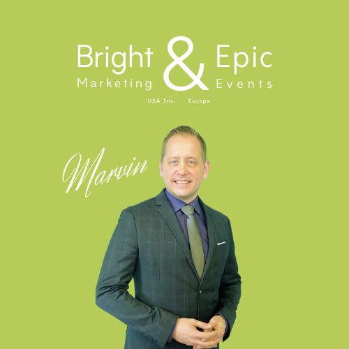 Philipp Marvin Mueller - CEO-brightandepic-Europe-brightandepic-USA
