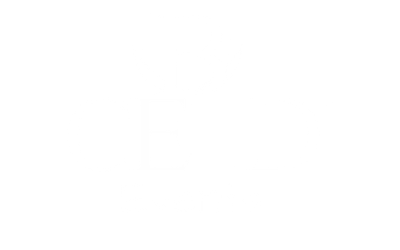 b-ceed events