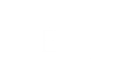 b-ceed online events