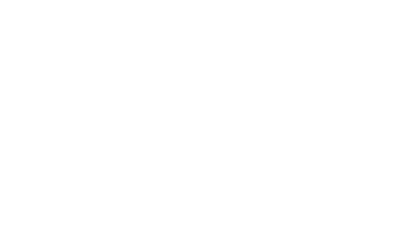 b-ceed teambuilding