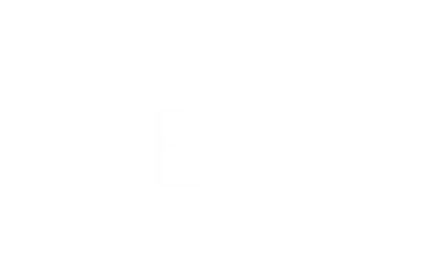 b-ceed travel