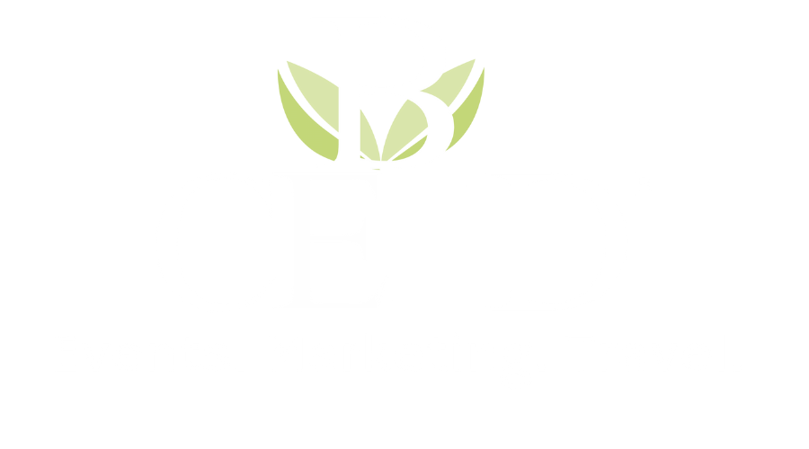 b-ceed: events, Eventagentur Marke von Bright and Epic Europe USA