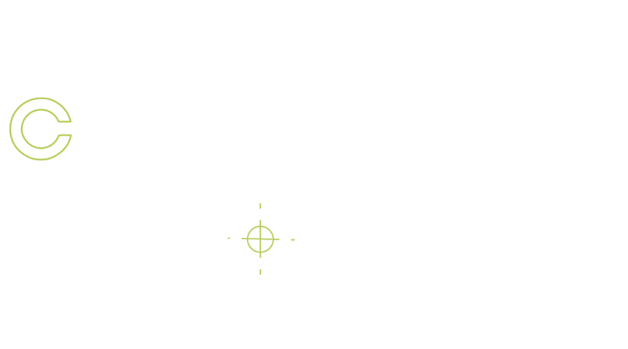 Cluemasters, Spiele-Marke von Bright and Epic Europe USA